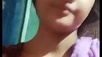 Myd rnd bengali chamet premium video -57