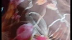 Myd rnd bengali chamet premium video -57
