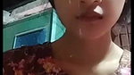Myd rnd bengali chamet premium video -57