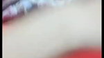 Myd rnd bengali chamet premium video -57