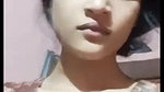 Myd rnd bengali chamet premium video -57