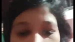 Myd rnd bengali chamet premium video -57