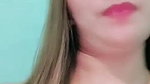 Myd rnd bengali chamet premium video -58