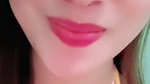 Myd rnd bengali chamet premium video -58
