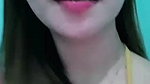 Myd rnd bengali chamet premium video -58