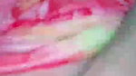 Myd rnd bengali chamet premium video -58