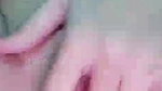 Myd rnd bengali chamet premium video -58