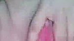 Myd rnd bengali chamet premium video -58