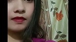 Myd rnd bengali chamet premium video -59