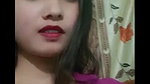 Myd rnd bengali chamet premium video -59