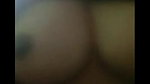 Myd rnd bengali chamet premium video -59