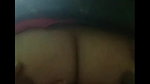 Myd rnd bengali chamet premium video -59