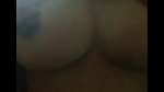 Myd rnd bengali chamet premium video -59