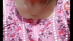 Myd rnd bengali chamet premium video -60