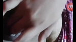Myd rnd bengali chamet premium video -60