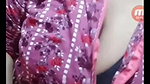 Myd rnd bengali chamet premium video -60