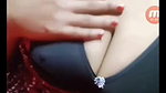Myd rnd bengali chamet premium video -60