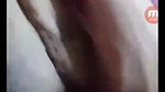 Myd rnd bengali chamet premium video -60