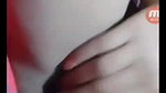 Myd rnd bengali chamet premium video -60