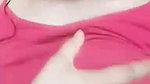 Myd rnd bengali chamet premium video -61