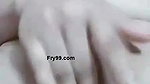 Myd rnd bengali chamet premium video -61
