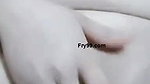 Myd rnd bengali chamet premium video -61