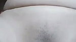 Myd rnd bengali chamet premium video -61