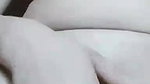 Myd rnd bengali chamet premium video -61
