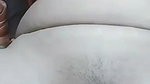 Myd rnd bengali chamet premium video -61