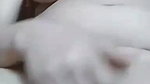 Myd rnd bengali chamet premium video -61