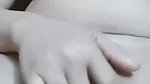 Myd rnd bengali chamet premium video -61