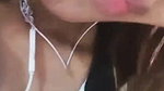 Myd rnd bengali chamet premium video -62
