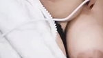 Myd rnd bengali chamet premium video -62