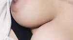 Myd rnd bengali chamet premium video -62