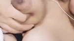 Myd rnd bengali chamet premium video -62