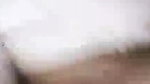 Myd rnd bengali chamet premium video -62