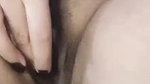 Myd rnd bengali chamet premium video -62
