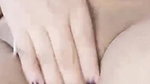 Myd rnd bengali chamet premium video -62