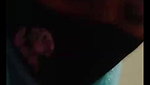 Myd rnd bengali chamet premium video -63