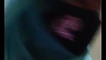 Myd rnd bengali chamet premium video -63