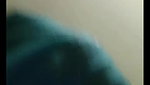 Myd rnd bengali chamet premium video -63