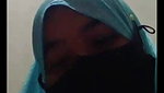Myd rnd bengali chamet premium video -63