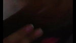 Myd rnd bengali chamet premium video -63