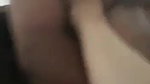 Shy bhabhi fucking