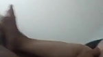 Shy bhabhi fucking
