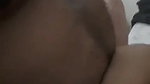 Shy bhabhi fucking