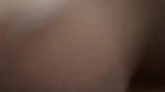 Shy bhabhi fucking