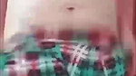 Myd rnd bengali chamet premium video -65