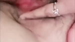 Myd rnd bengali chamet premium video -65