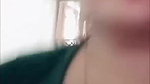 Myd rnd bengali chamet premium video -65
